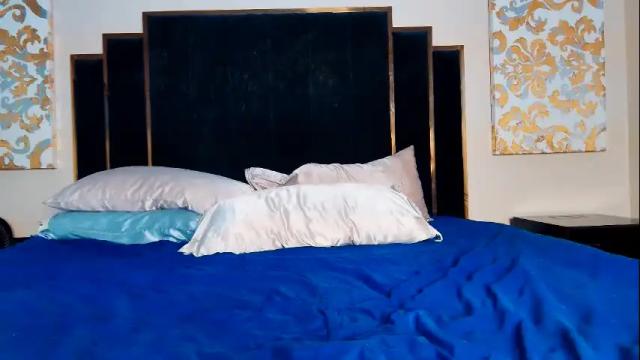 Image 8 of yourfantasy934 Stream on Chaturbate on 1 day ago