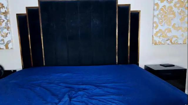 Image 11 of yourfantasy934 Stream on Chaturbate on 2 months ago