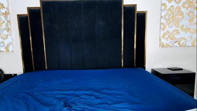 Image 4 of yourfantasy934 Stream on Chaturbate on 2 months ago