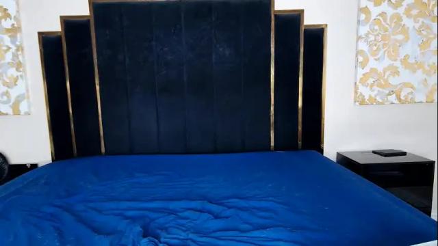 Image 6 of yourfantasy934 Stream on Chaturbate on 2 months ago