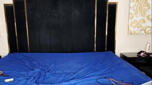 Image 10 of yourfantasy934 Stream on Chaturbate on 2 months ago