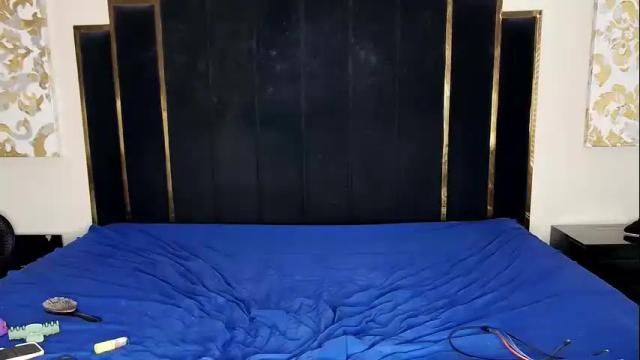 Image 11 of yourfantasy934 Stream on Chaturbate on 2 months ago