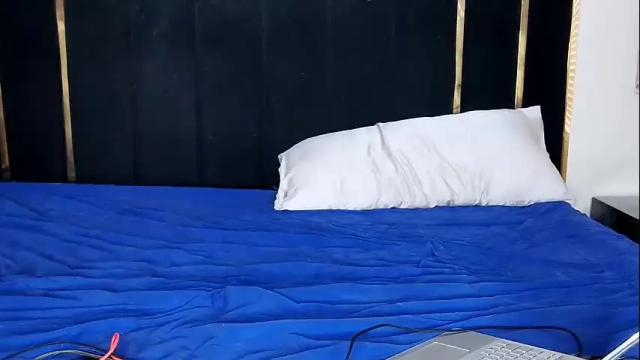 Image 6 of yourfantasy934 Stream on Chaturbate on 2 months ago