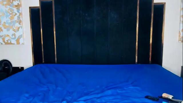 Image 4 of yourfantasy934 Stream on Chaturbate on 2 months ago