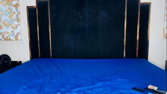 Image 6 of yourfantasy934 Stream on Chaturbate on 2 months ago