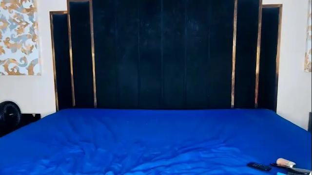 Image 7 of yourfantasy934 Stream on Chaturbate on 2 months ago