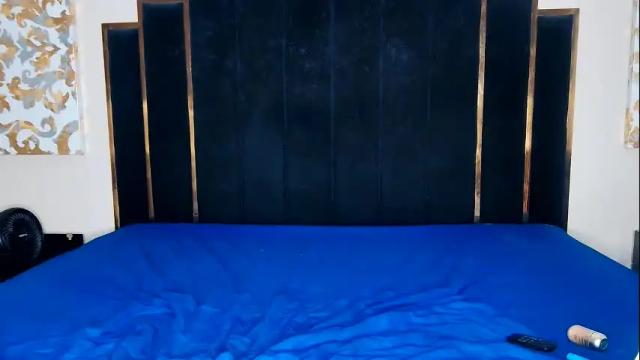 Image 8 of yourfantasy934 Stream on Chaturbate on 2 months ago