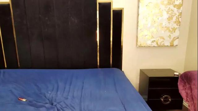 Image 11 of yourfantasy934 Stream on Chaturbate on 2 months ago