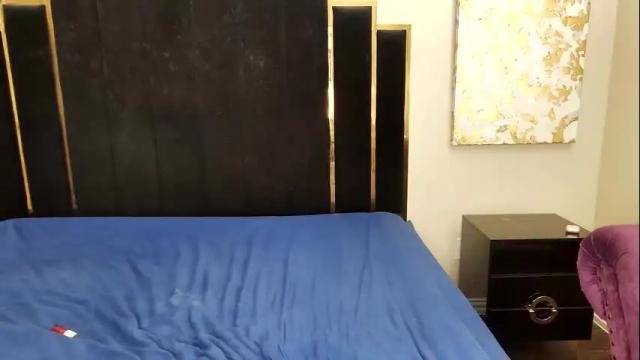 Image 6 of yourfantasy934 Stream on Chaturbate on 2 months ago