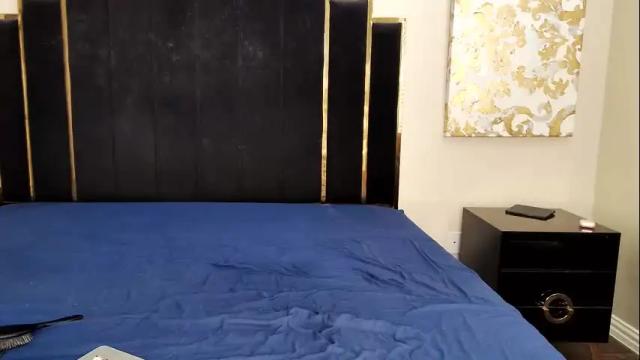 Image 8 of yourfantasy934 Stream on Chaturbate on 2 months ago