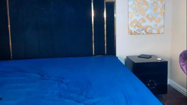 Image 11 of yourfantasy934 Stream on Chaturbate on 2 months ago