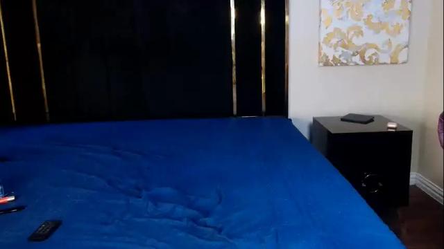 Image 6 of yourfantasy934 Stream on Chaturbate on 2 months ago