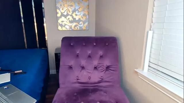 Image 4 of yourfantasy934 Stream on Chaturbate on 2 months ago