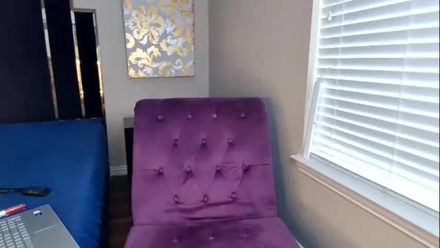 Image 6 of yourfantasy934 Stream on Chaturbate on 2 months ago