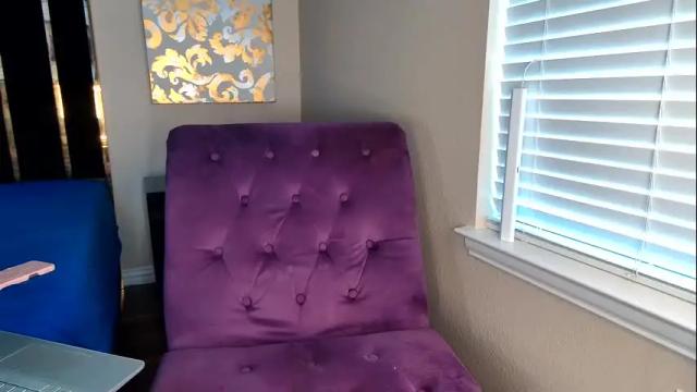 Image 11 of yourfantasy934 Stream on Chaturbate on 1 month ago