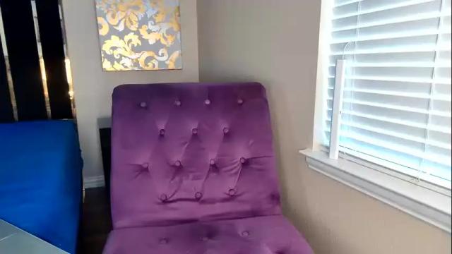 Image 6 of yourfantasy934 Stream on Chaturbate on 1 month ago