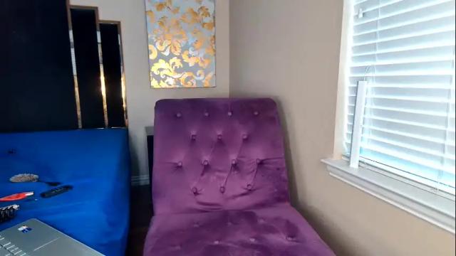 Image 10 of yourfantasy934 Stream on Chaturbate on 1 month ago