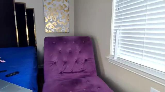 Image 6 of yourfantasy934 Stream on Chaturbate on 1 month ago