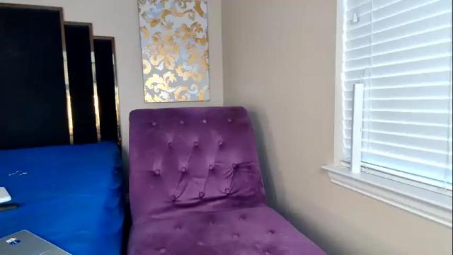 Image 12 of yourfantasy934 Stream on Chaturbate on 1 month ago