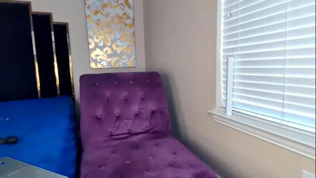 Image 4 of yourfantasy934 Stream on Chaturbate on 1 month ago