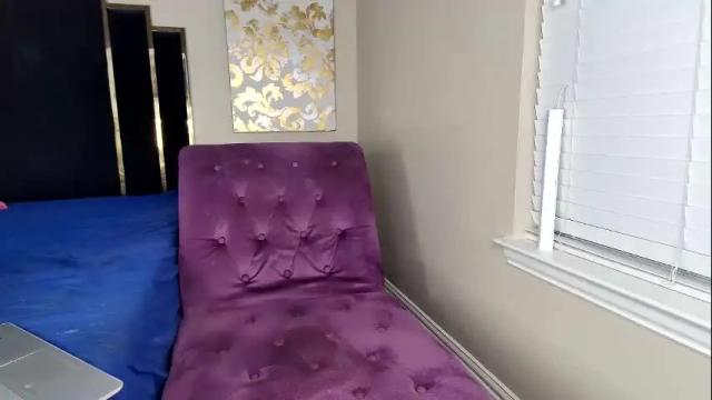 Image 6 of yourfantasy934 Stream on Chaturbate on 1 month ago