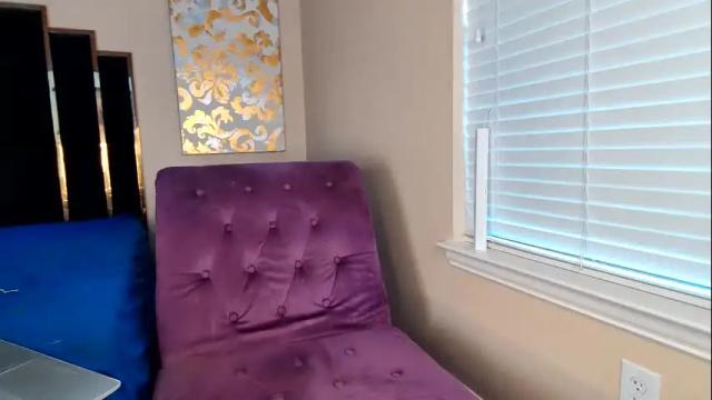 Image 10 of yourfantasy934 Stream on Chaturbate on 1 month ago