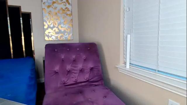 Image 3 of yourfantasy934 Stream on Chaturbate on 1 month ago