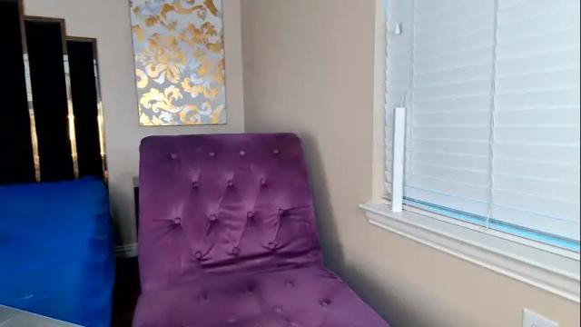 Image 4 of yourfantasy934 Stream on Chaturbate on 1 month ago