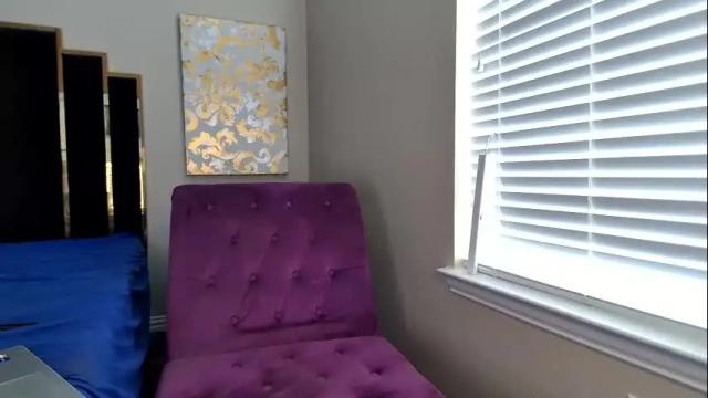 Thumbnail 3, yourfantasy934's Stream at Chaturbate, 29 days ago