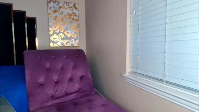 Image 11 of yourfantasy934 Stream on Chaturbate on 6 days ago