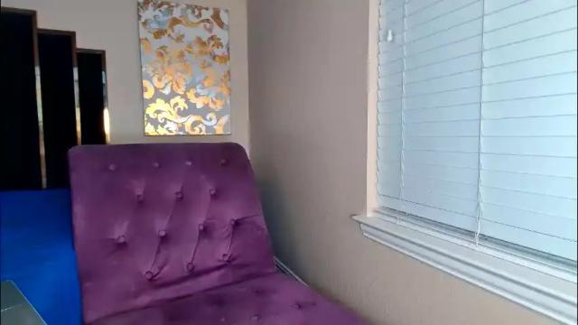 Image 12 of yourfantasy934 Stream on Chaturbate on 6 days ago