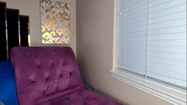 Thumbnail 2, yourfantasy934's Stream at Chaturbate, 6 days ago