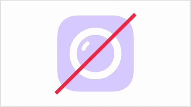 Thumbnail 2, yourfantasyc's Stream at Chaturbate, 15 months ago