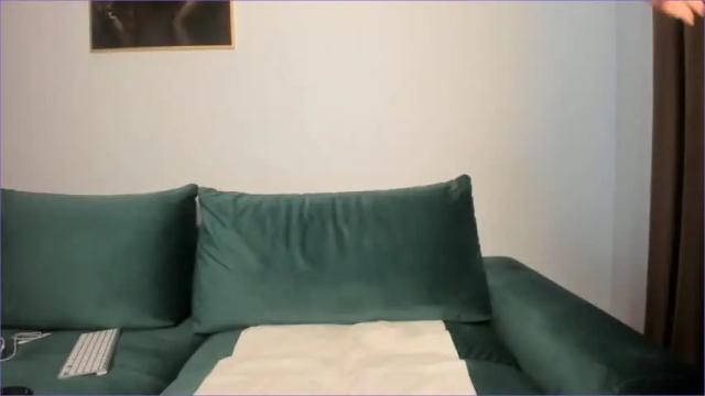 Image 6 of yourfantasyc Stream on Chaturbate on 15 months ago