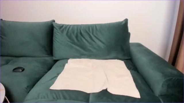 Image 7 of yourfantasyc Stream on Chaturbate on 14 months ago