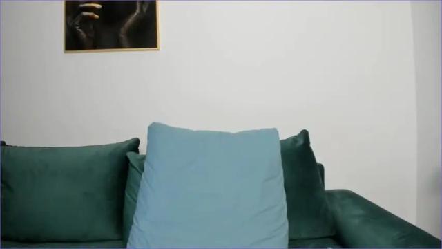 Thumbnail 2, yourfantasyc's Stream at Chaturbate, 14 months ago