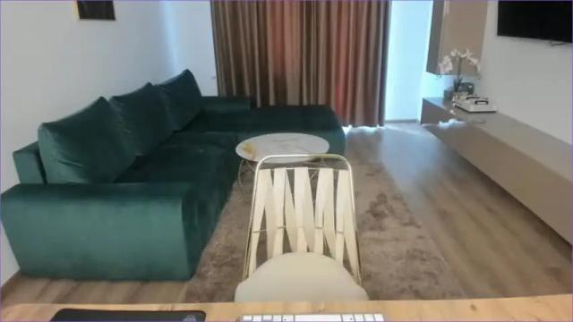 Image 4 of yourfantasyc Stream on Chaturbate on 13 months ago
