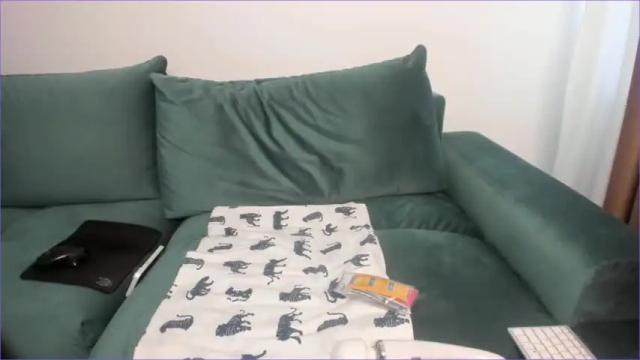 Image 12 of yourfantasyc Stream on Chaturbate on 13 months ago