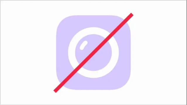 Thumbnail 1, yourfantasyc's Stream at Chaturbate, 1 month ago