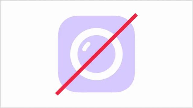 Thumbnail 3, yourfantasyc's Stream at Chaturbate, 1 month ago