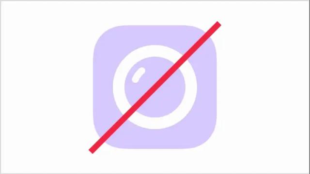 Thumbnail 2, yourfantasyc's Stream at Chaturbate, 27 days ago