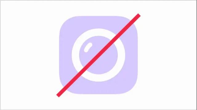 Thumbnail 1, yourfantasyc's Stream at Chaturbate, 13 days ago