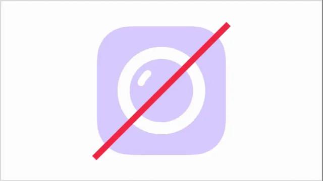 Thumbnail 2, yourfantasyc's Stream at Chaturbate, 8 days ago