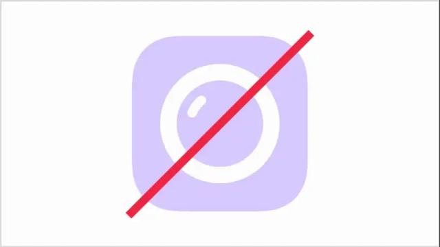 Thumbnail 3, yourfantasyc's Stream at Chaturbate, 8 days ago