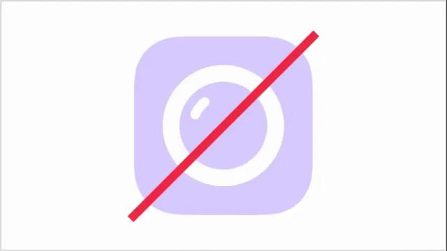 Image 10 of yourfantasyc Stream on Chaturbate on 1 day ago