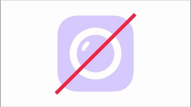 Image 12 of yourfantasyc Stream on Chaturbate on 5 months ago