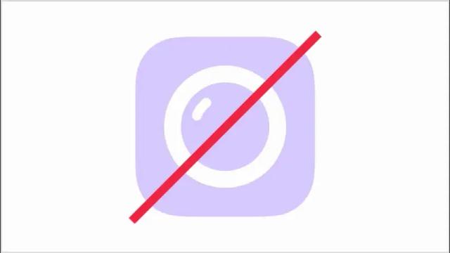 Thumbnail 2, yourfantasyc's Stream at Chaturbate, 4 months ago