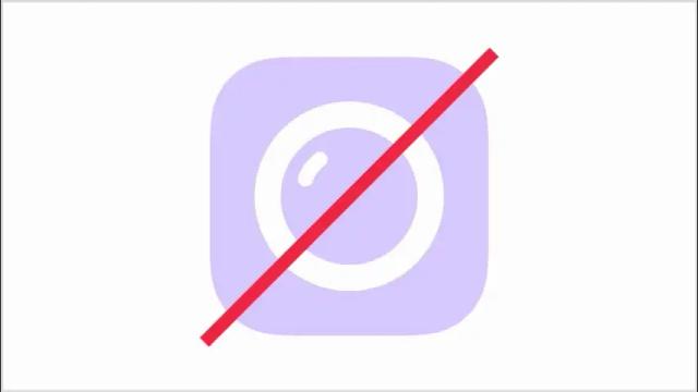 Thumbnail 3, yourfantasyc's Stream at Chaturbate, 4 months ago