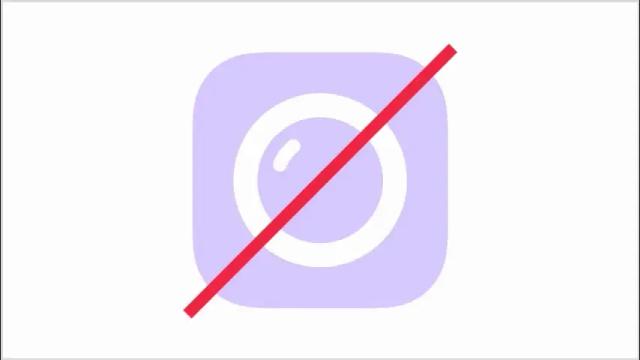 Thumbnail 2, yourfantasyc's Stream at Chaturbate, 3 months ago