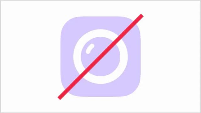 Thumbnail 1, yourfantasyc's Stream at Chaturbate, 3 months ago